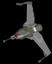 triwingstarfighter.jpg