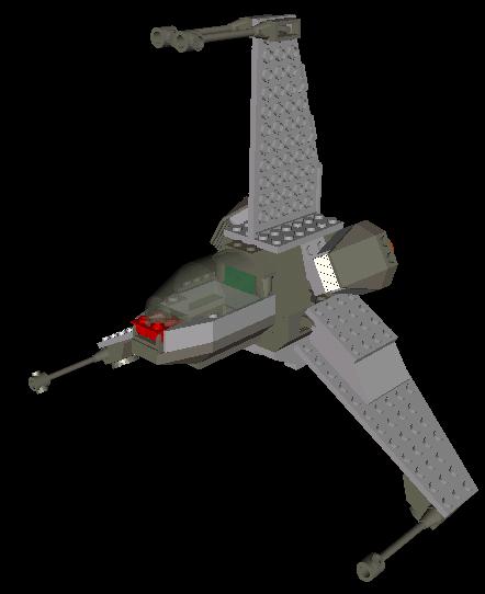 triwingstarfighter.jpg