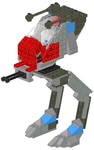 challerat-xt.jpg