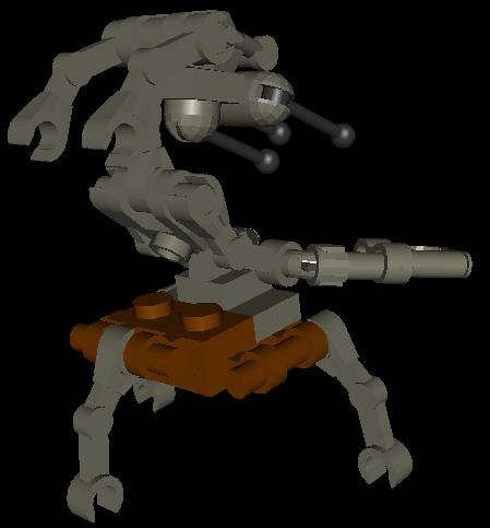 droideka2.jpg