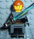 sigfig.jpg