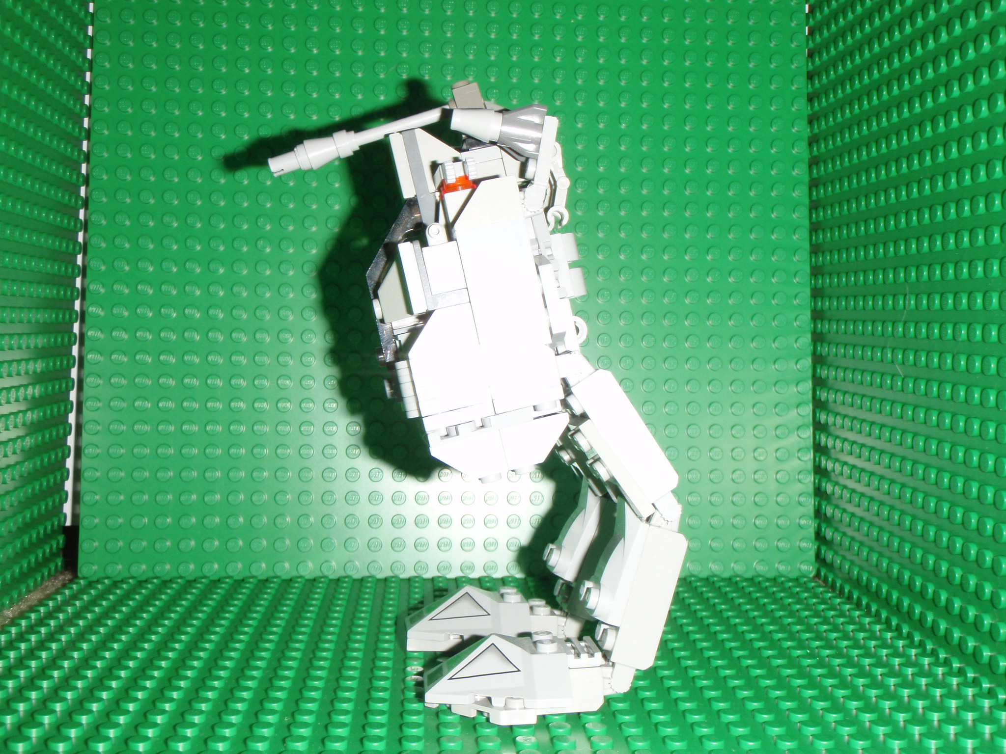 moc_005.jpg