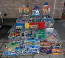 108kg-of-LEGO-4sale