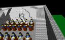 tower_62.png