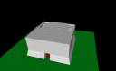 tower_63.png