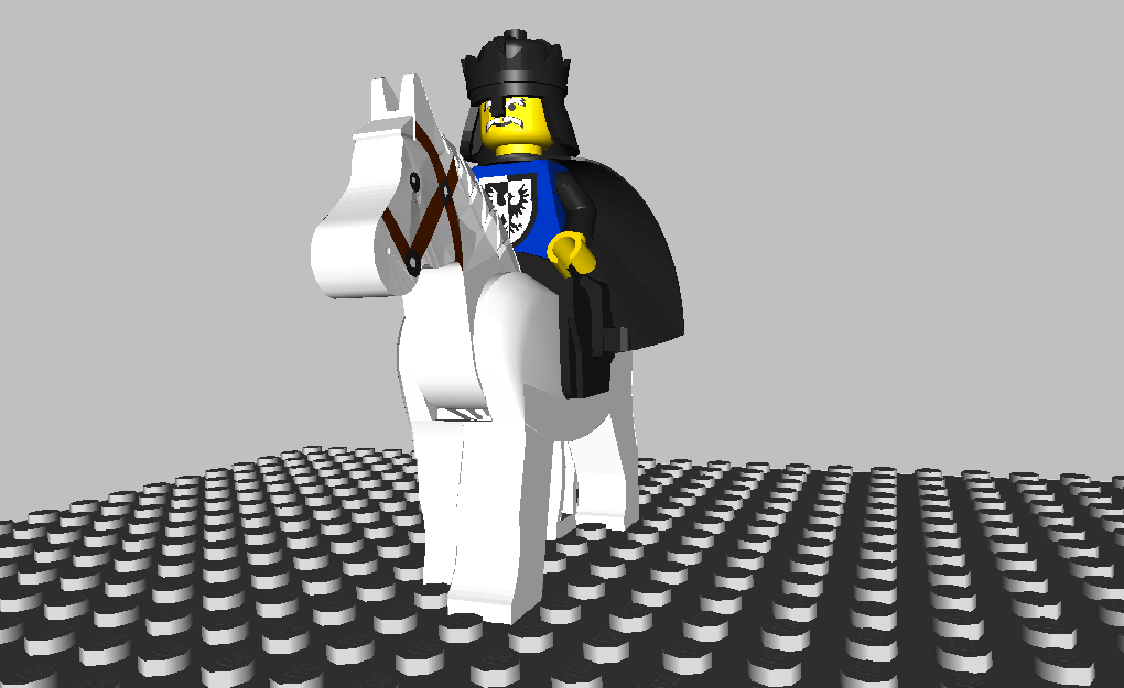 king-horse1.png
