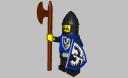 axemen1.png
