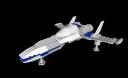 plane1.png