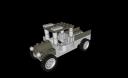 truck1.png