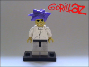 2_d_gorillaz.png