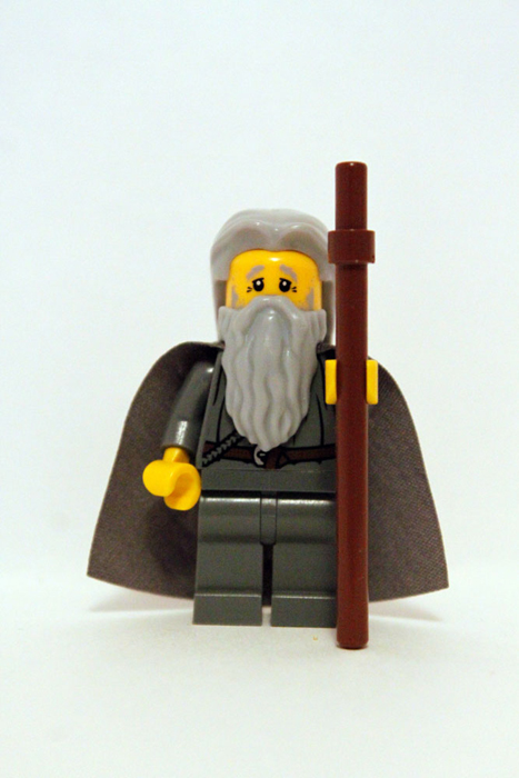 gandalf_the_grey.jpg