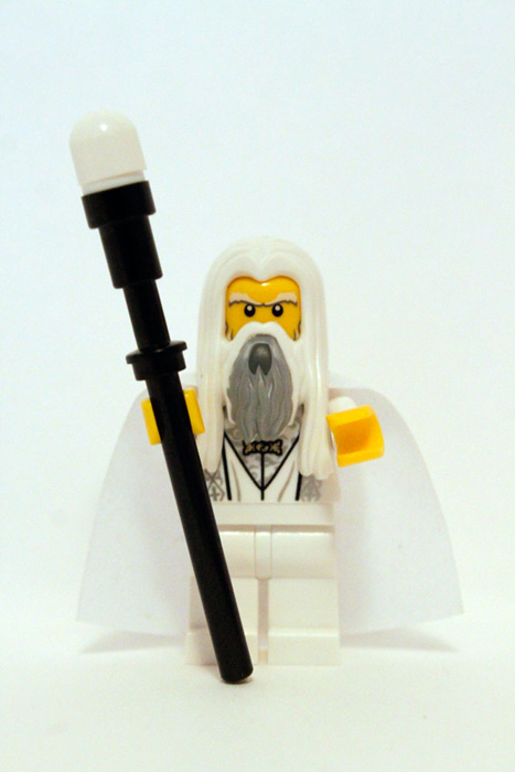 saruman_the_white.jpg