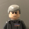 tarkin.jpg