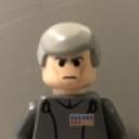 tarkin.jpg