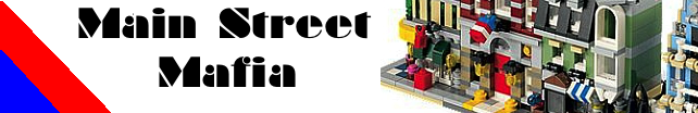 mainstreetmafia.png