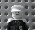police_chief1.jpg