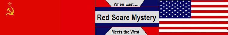 redscaremystery.jpg
