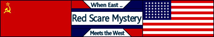 redscaremysterybanner.png