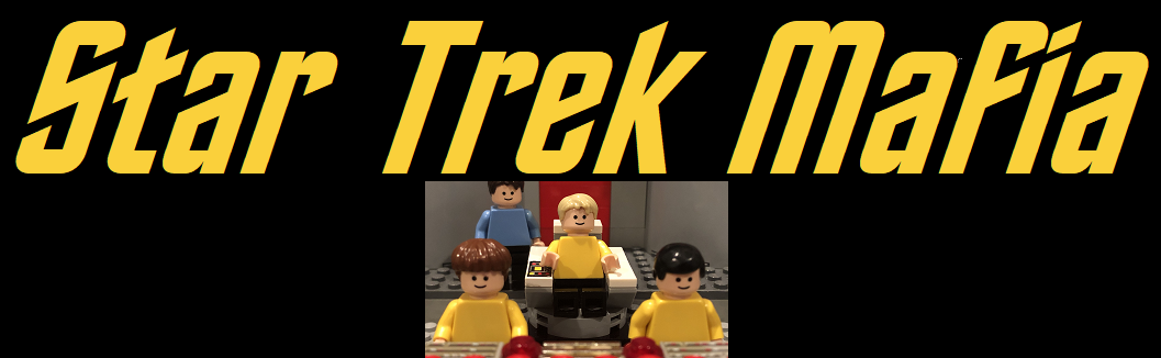 star_trek_mafia_banner.png