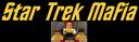 star_trek_mafia_banner.png