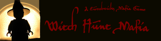 witch_hunt_mafia.png