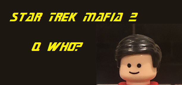 star_trek_mafia_2_banner.png