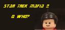 star_trek_mafia_2_banner.png