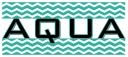 AQUA