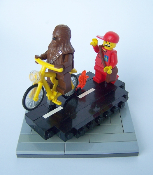 bad_chewbacca_01.jpg