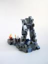 yeti_bath04.jpg