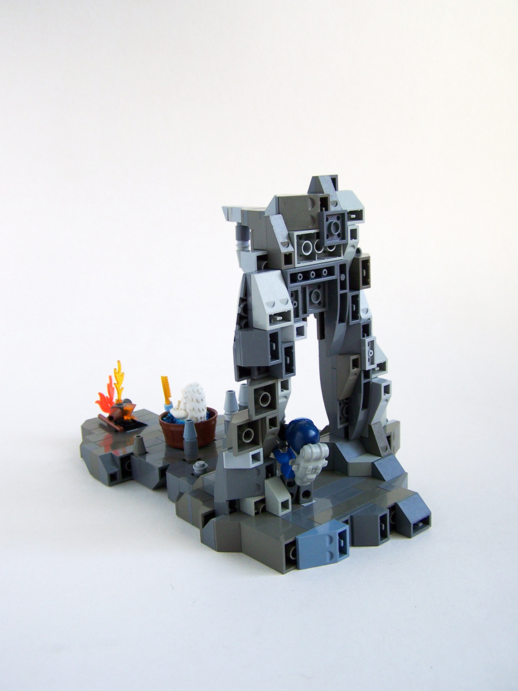 yeti_bath04.jpg