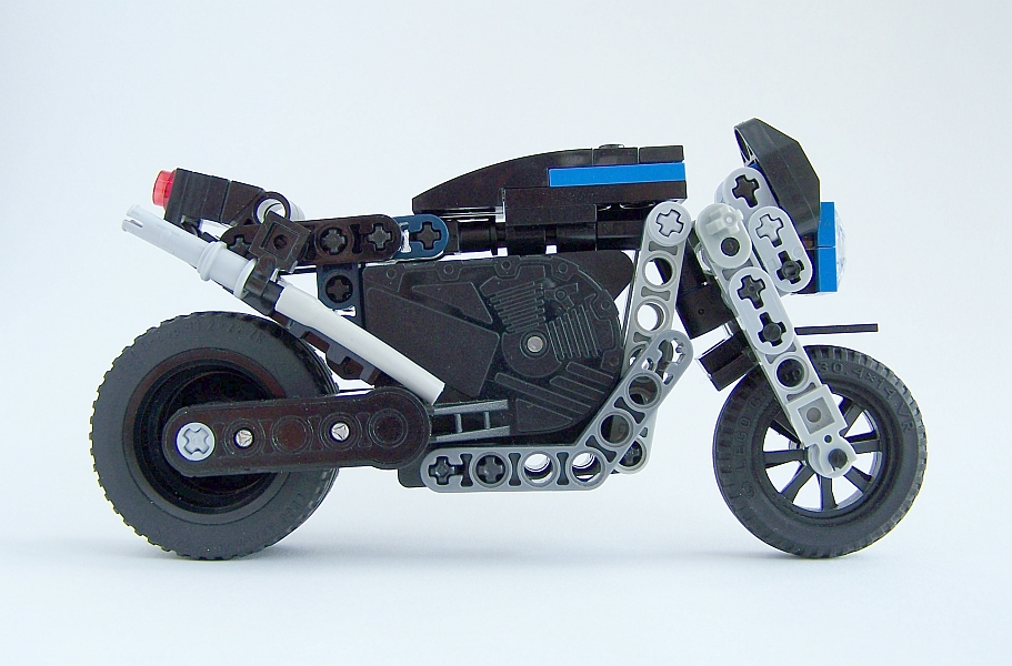 motor_01.jpg