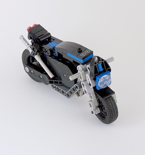 motor_03.jpg
