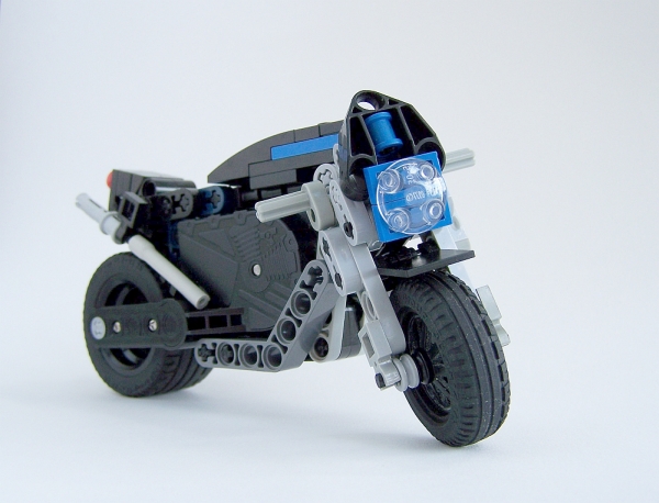 motor_05.jpg