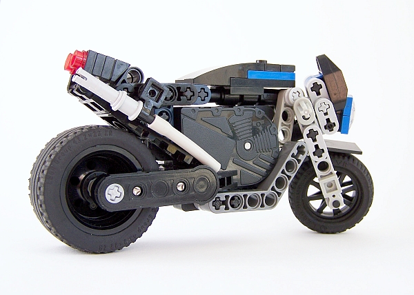 motor_06.jpg