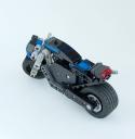 motor_02.jpg