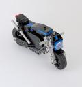 motor_03.jpg