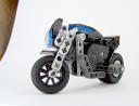 motor_04.jpg