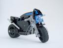 motor_05.jpg
