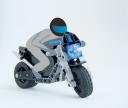 motor_07.jpg