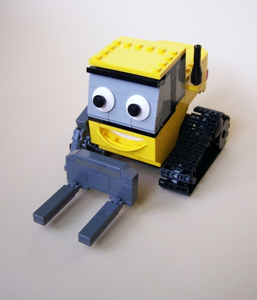 smile_02.jpg