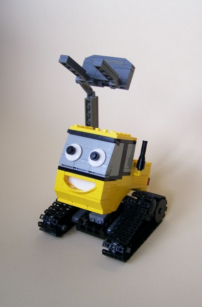 smile_05.jpg