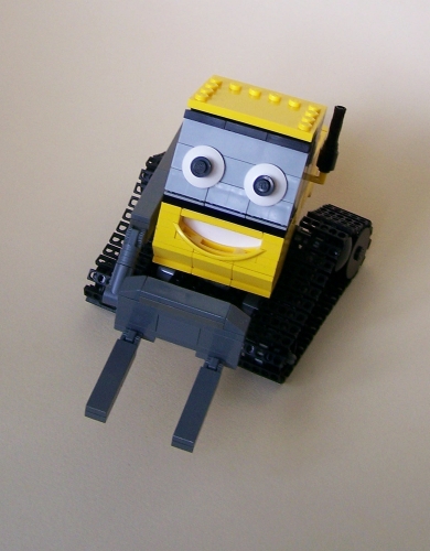 smile_06.jpg
