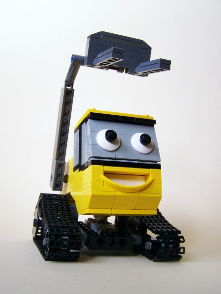 smile_07.jpg