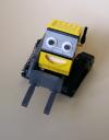 smile_06.jpg
