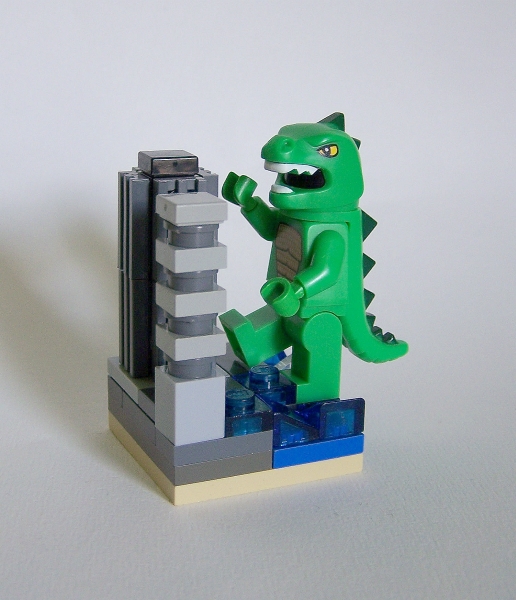godzilla_02.jpg