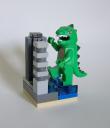 godzilla_02.jpg