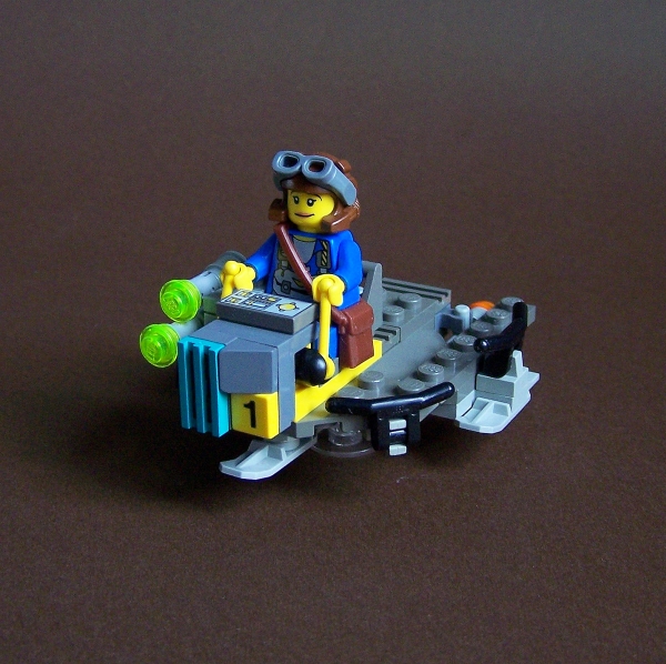 rr_small_transporter_01.jpg
