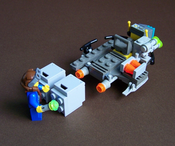 rr_small_transporter_02.jpg