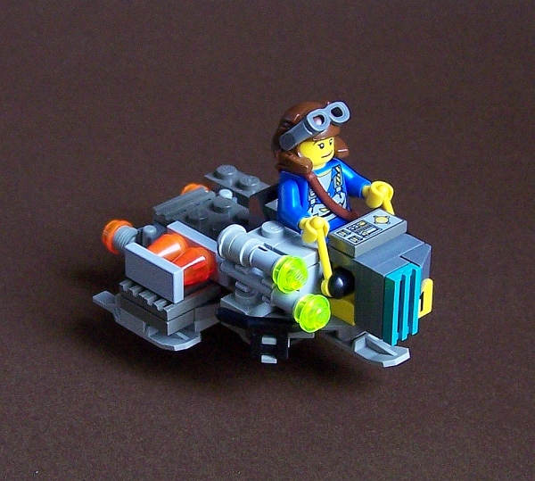 rr_small_transporter_03.jpg
